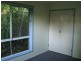 10 Julie Street, Beenleigh QLD 4207