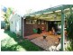 10 Julie Street, Beenleigh QLD 4207