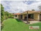 1 Schablon Close, Ormeau Hills QLD 4208