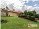 1 Schablon Close, Ormeau Hills QLD 4208
