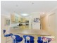 1 Schablon Close, Ormeau Hills QLD 4208