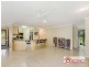 1 Schablon Close, Ormeau Hills QLD 4208