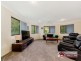 1 Schablon Close, Ormeau Hills QLD 4208