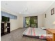 1 Schablon Close, Ormeau Hills QLD 4208
