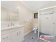 1 Schablon Close, Ormeau Hills QLD 4208