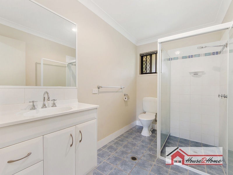 1 Schablon Close, Ormeau Hills QLD 4208