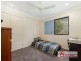 1 Schablon Close, Ormeau Hills QLD 4208