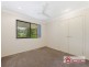 1 Schablon Close, Ormeau Hills QLD 4208
