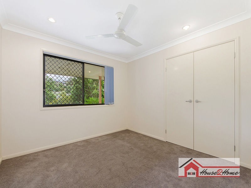 1 Schablon Close, Ormeau Hills QLD 4208
