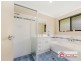 1 Schablon Close, Ormeau Hills QLD 4208