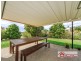 1 Schablon Close, Ormeau Hills QLD 4208