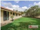 1 Schablon Close, Ormeau Hills QLD 4208
