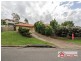1 Schablon Close, Ormeau Hills QLD 4208