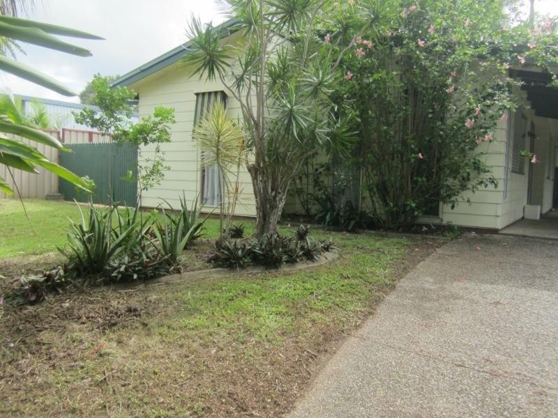6 Willowie Crescent, Eagleby QLD 4207
