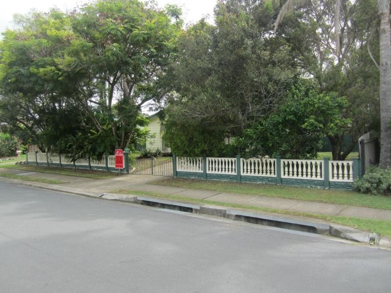 6 Willowie Crescent, Eagleby QLD 4207