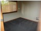 6 Willowie Crescent, Eagleby QLD 4207