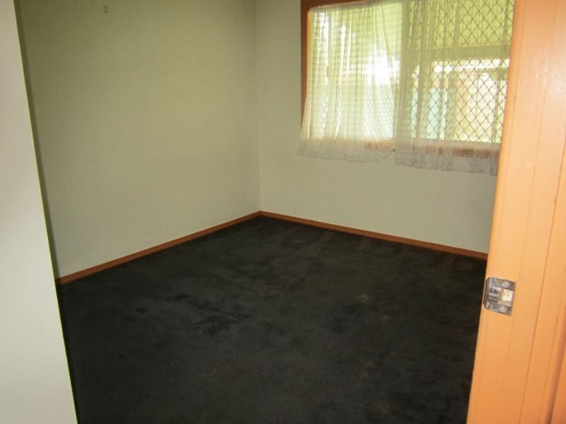 6 Willowie Crescent, Eagleby QLD 4207