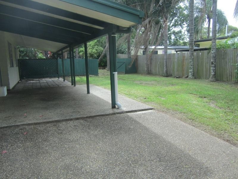 6 Willowie Crescent, Eagleby QLD 4207