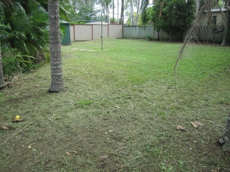 6 Willowie Crescent, Eagleby QLD 4207
