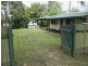 6 Willowie Crescent, Eagleby QLD 4207