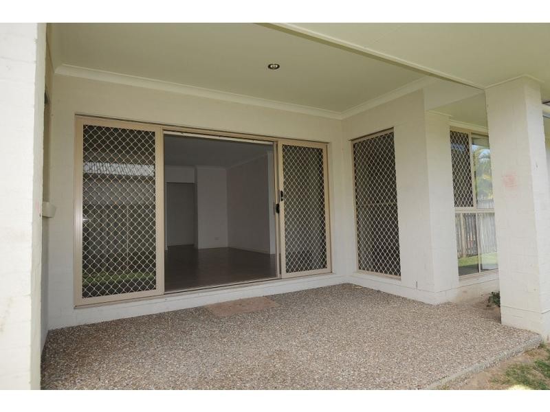 19 Strathburn Crescent, Ormeau QLD 4208
