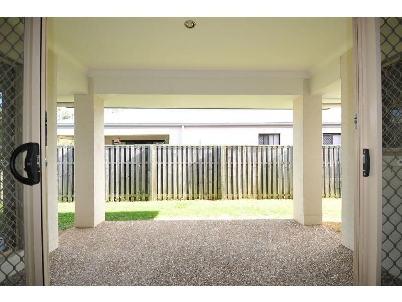 19 Strathburn Crescent, Ormeau QLD 4208