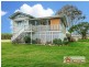 183 Norwell Road, Norwell QLD 4208