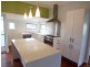 183 Norwell Road, Norwell QLD 4208