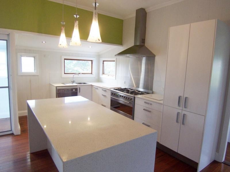 183 Norwell Road, Norwell QLD 4208