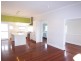 183 Norwell Road, Norwell QLD 4208