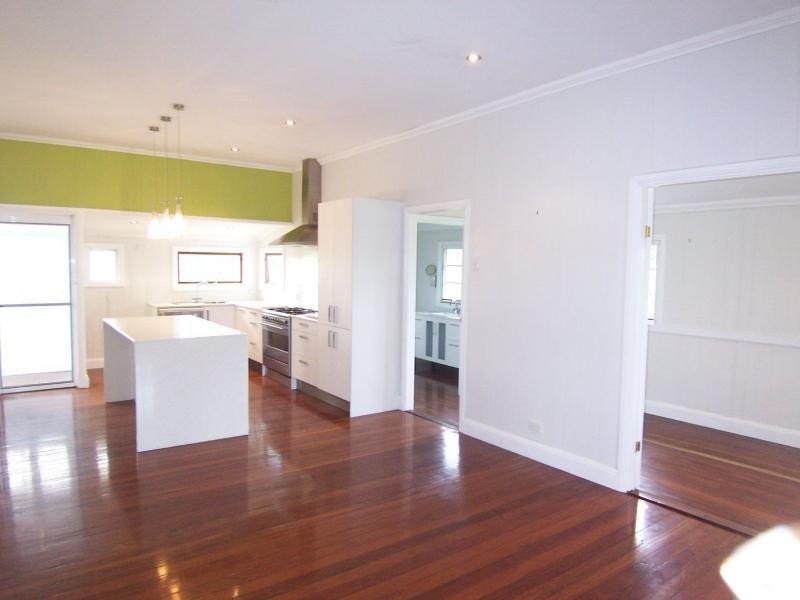 183 Norwell Road, Norwell QLD 4208