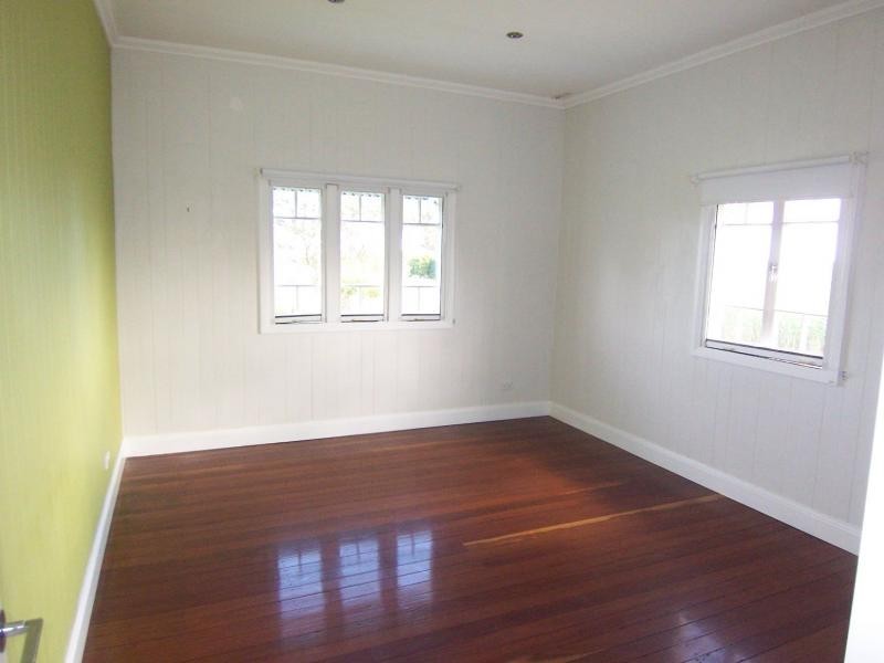 183 Norwell Road, Norwell QLD 4208