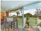 183 Norwell Road, Norwell QLD 4208