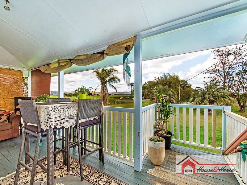 183 Norwell Road, Norwell QLD 4208