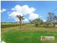 183 Norwell Road, Norwell QLD 4208