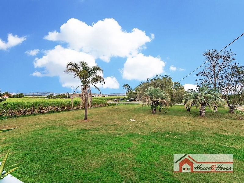 183 Norwell Road, Norwell QLD 4208