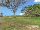 183 Norwell Road, Norwell QLD 4208