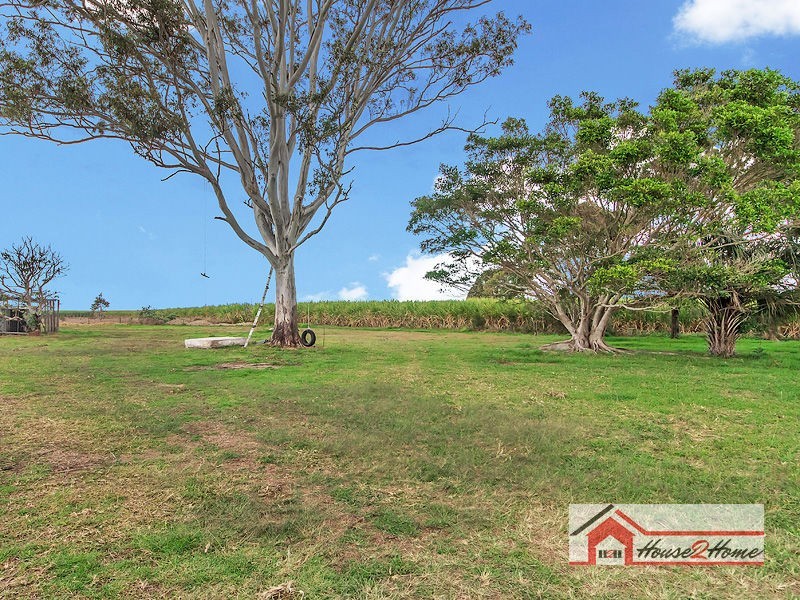 183 Norwell Road, Norwell QLD 4208