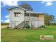 183 Norwell Road, Norwell QLD 4208