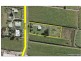 183 Norwell Road, Norwell QLD 4208