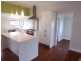 183 Norwell Road, Norwell QLD 4208