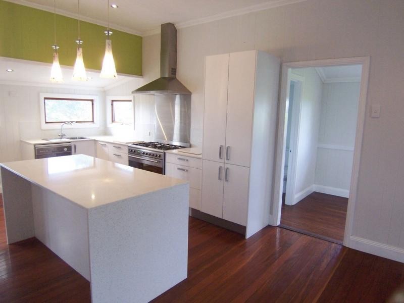 183 Norwell Road, Norwell QLD 4208