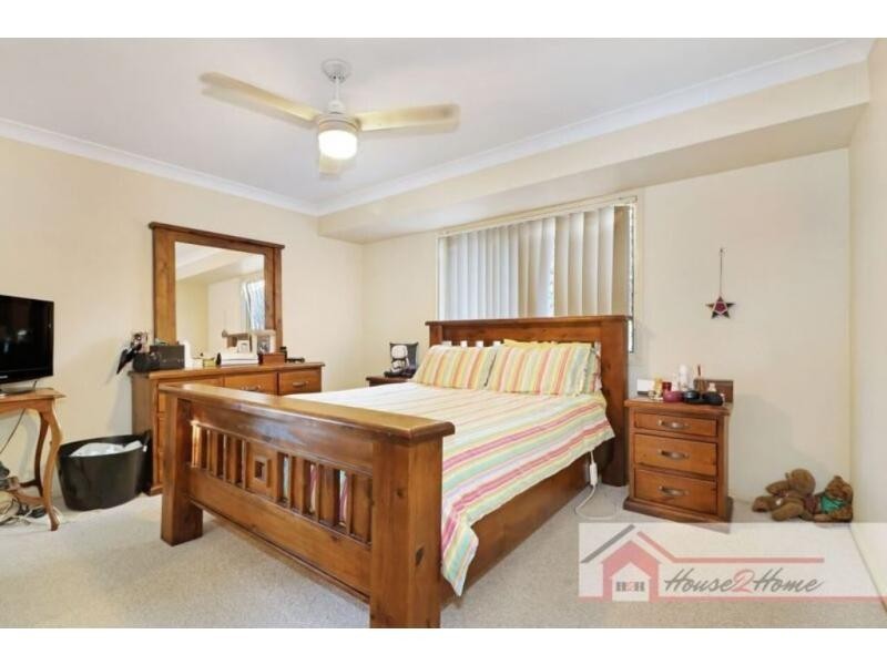 14 Cardrona Court, Ormeau Hills QLD 4208