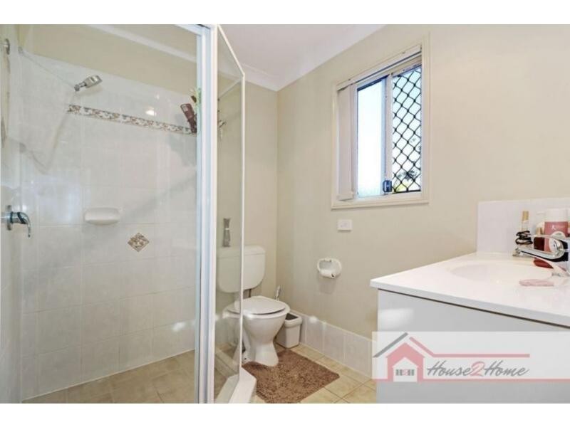 14 Cardrona Court, Ormeau Hills QLD 4208