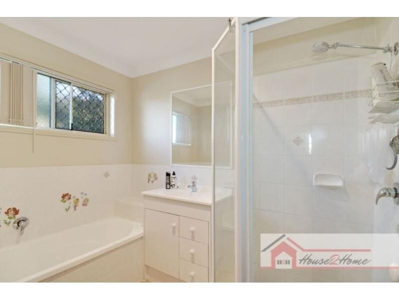 14 Cardrona Court, Ormeau Hills QLD 4208