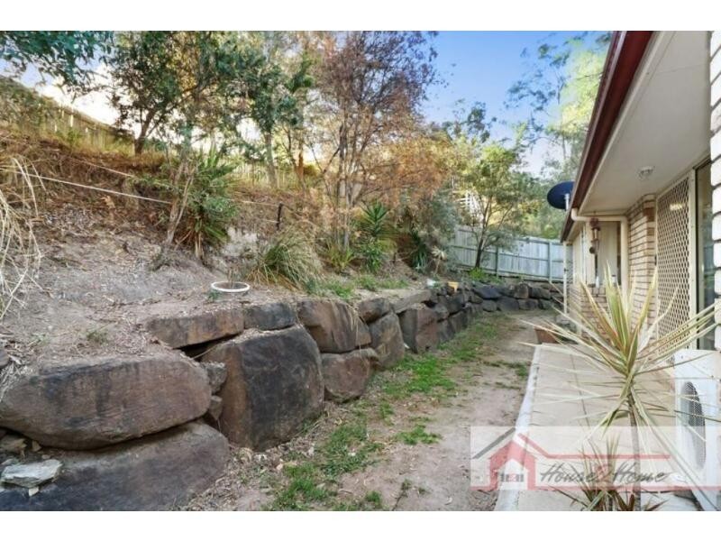 14 Cardrona Court, Ormeau Hills QLD 4208