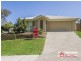 4 Jacqueline Bay, Ormeau QLD 4208
