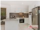 4 Jacqueline Bay, Ormeau QLD 4208