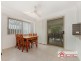 4 Jacqueline Bay, Ormeau QLD 4208