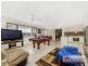 4 Jacqueline Bay, Ormeau QLD 4208